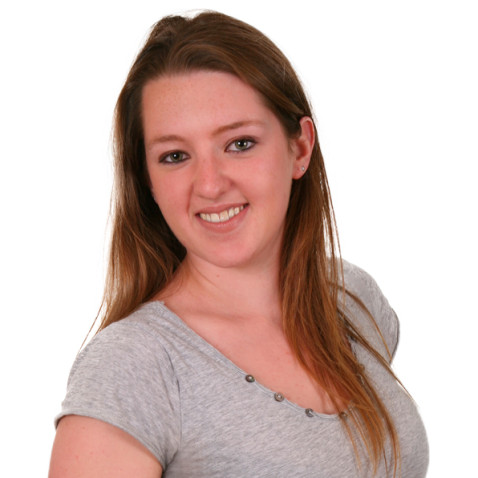 Caroline Ackermann - DR. AMBROSIUS - Ernährungsberatung